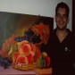 VICTOR ALFONSO FERNANDEZ OCAMPO
